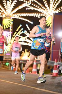 BIB: 
                            <button type="button" onclick="openModal(23265242)" class="btn btn-primary btn-sm float-right btn-popup" data-toggle="modal" data-target=".modal-high-quality">
                        <i class="fas fa-shopping-cart"></i> Add to Cart
                    </button>
                                            <button type="button" onclick="isThisMe(23265242, true)" class="btn btn-success btn-sm float-right btn-popup btn-isme hidden" data-toggle="tooltip" data-placement="bottom" title="นี่คือรูปของคุณใช่ไหม คลิกที่นี่เพื่อเอาเข้าอัลบั้ม">
                        <i class="fas fa-plus"></i> Add to album
                    </button>
                    <button type="button" onclick="isThisMe(23265242, false)" class="btn btn-warning btn-sm float-right btn-popup btn-isnotme hidden">
                        <i class="fas fa-ban"></i> Remove from album
                    </button>